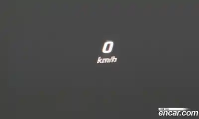 Mercedes-Benz C-Class 2016 2.1 Автомат в Москве № 162111, миниатюра 12