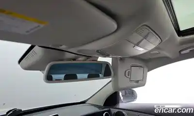 Mercedes-Benz C-Class 2016 2.1 Автомат в Москве № 162111, миниатюра 6