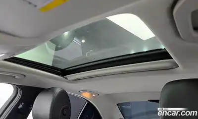 Mercedes-Benz C-Class 2016 2.1 Автомат в Москве № 162111, миниатюра 8