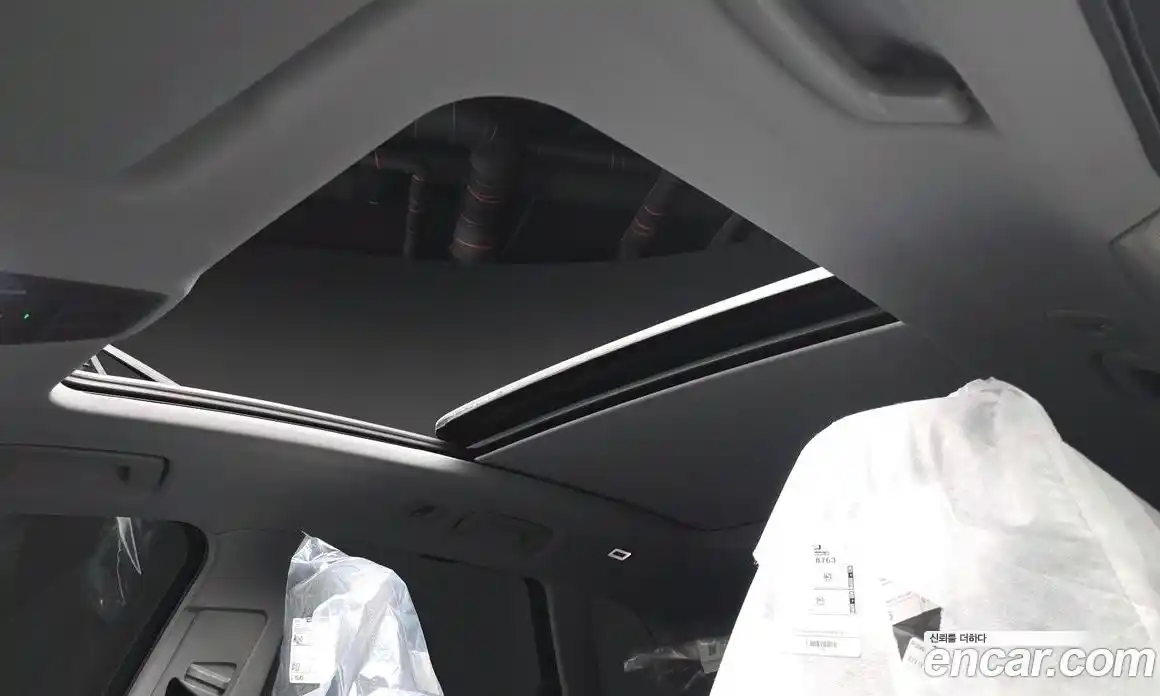 Audi Q5 2025 2.0 Автомат в Москве № 162241, фото 16