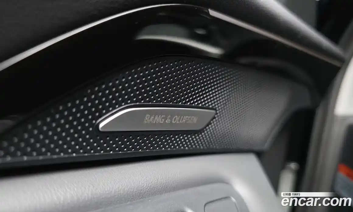 Audi Q5 2025 2.0 Автомат в Москве № 162241, фото 18