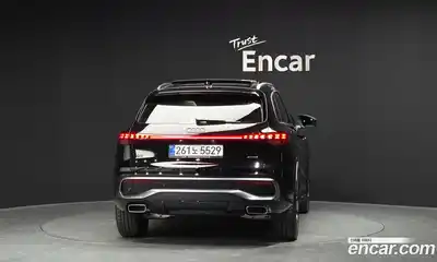 Audi Q5 2025 2.0 Автомат в Москве № 162241, миниатюра 9