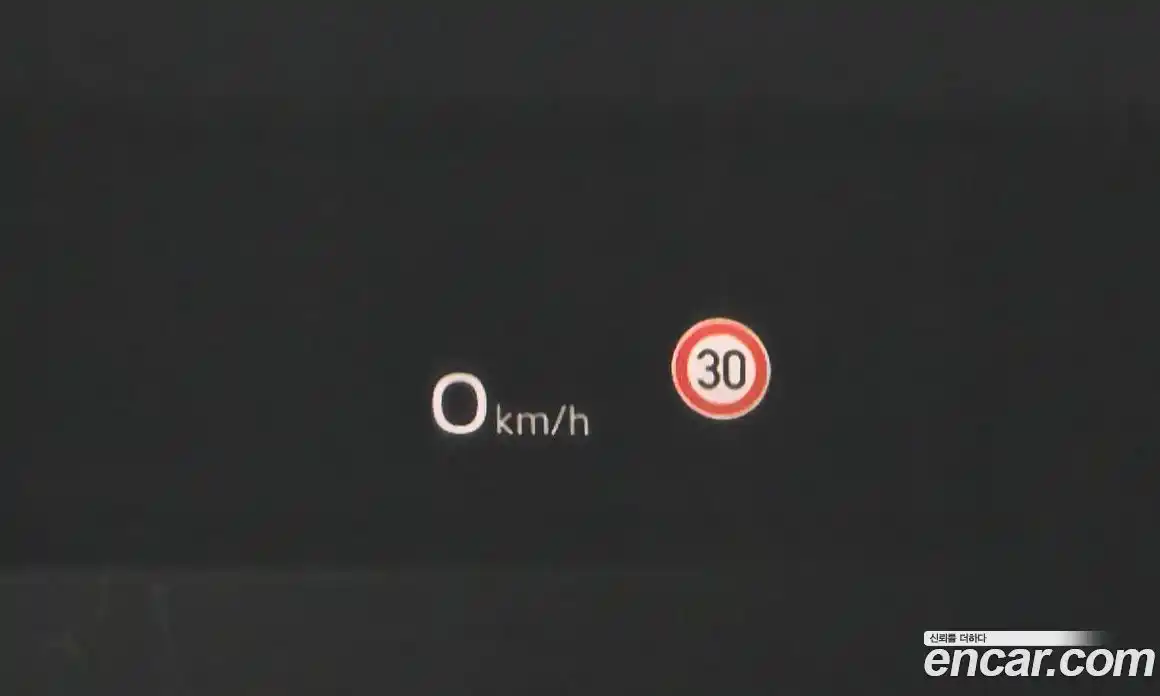 Audi Q5 2025 2.0 Автомат в Москве № 162241, фото 10