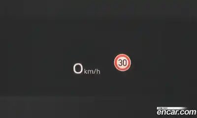 Audi Q5 2025 2.0 Автомат в Москве № 162241, миниатюра 10