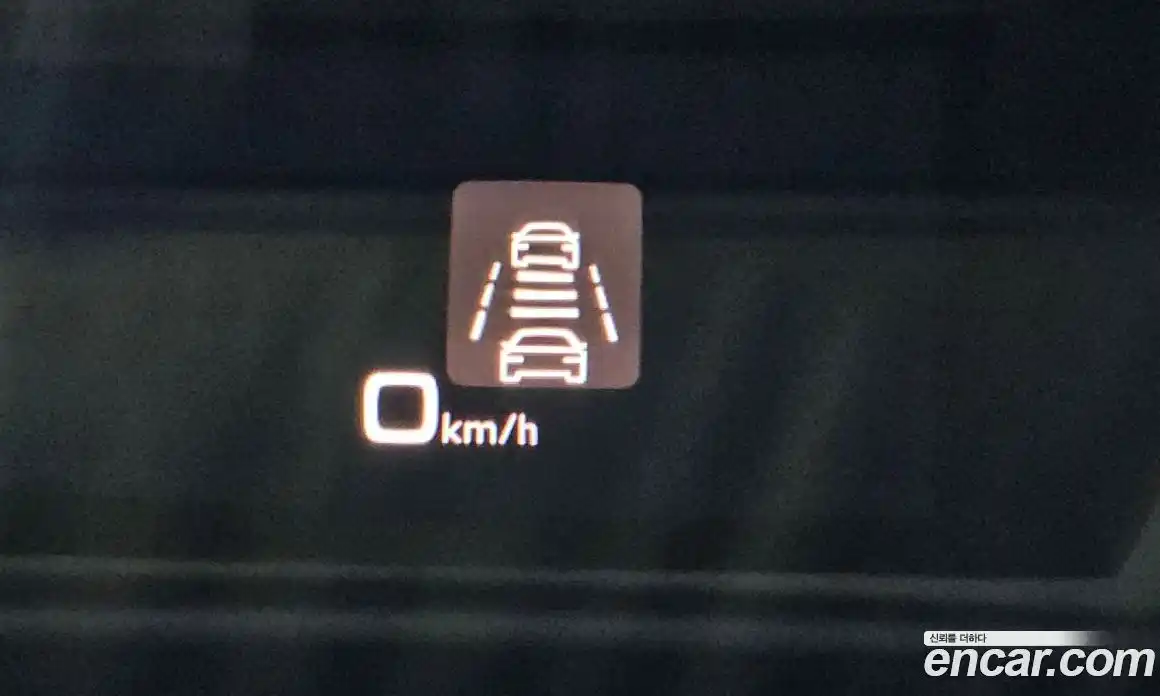 Audi A6 2023 2.0 Автомат в Москве № 162465, фото 7