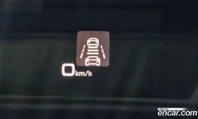 Audi A6 2023 2.0 Автомат в Москве № 162465, миниатюра 7