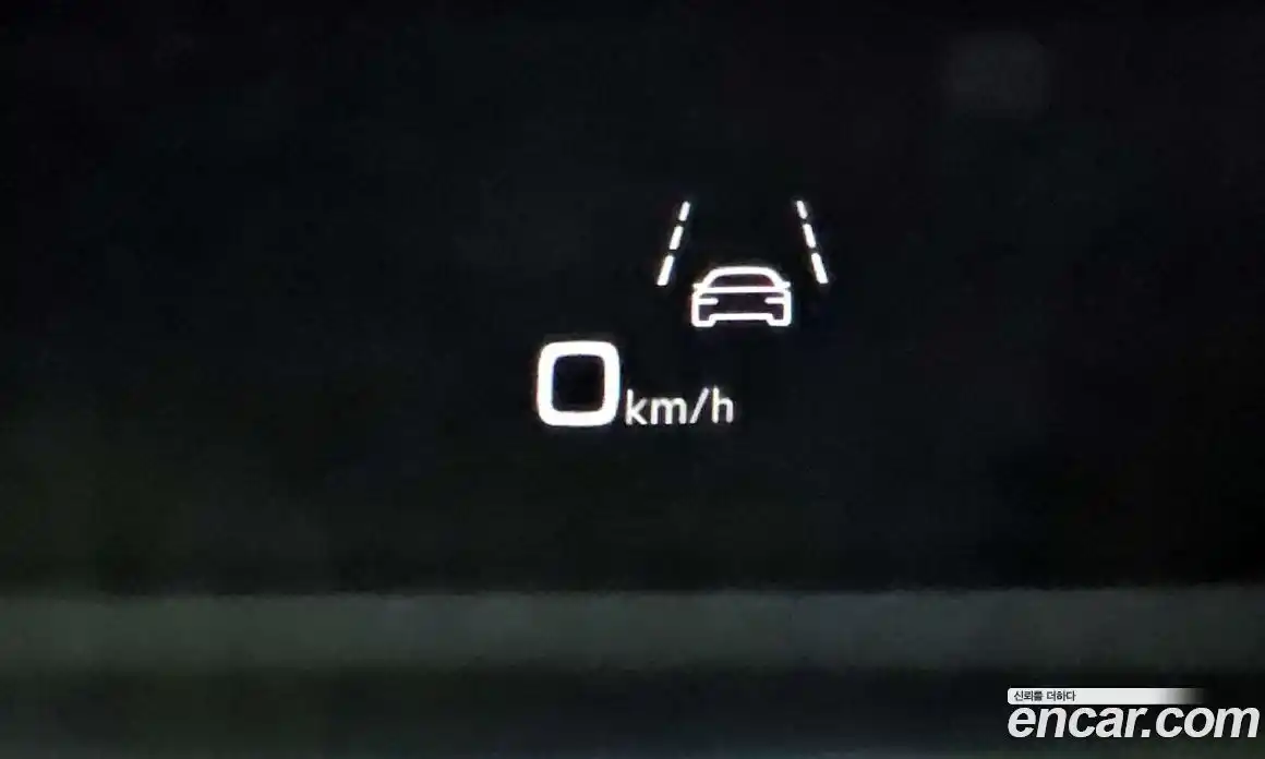 Audi A6 2021 2.0 Автомат в Москве № 163092, фото 19