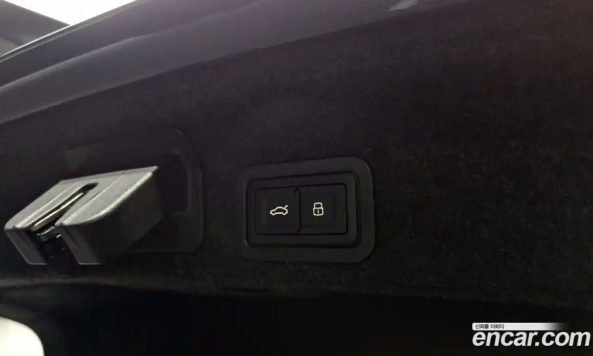 Audi A6 2021 2.0 Автомат в Москве № 163092, фото 20