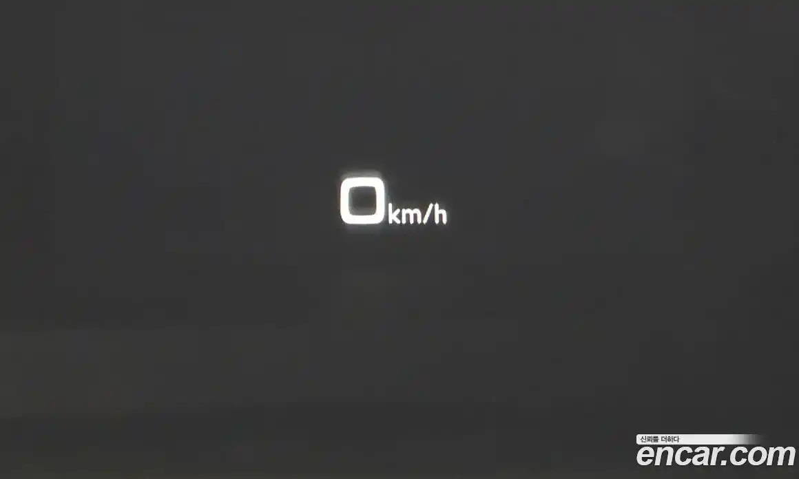 Audi Q8 2022 3.0 Автомат в Москве № 163246, фото 14