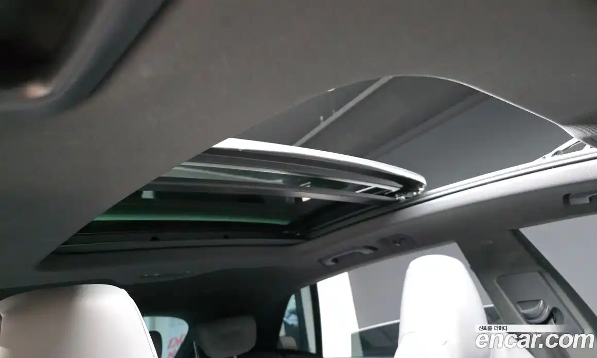 Audi Q8 2022 3.0 Автомат в Москве № 163246, фото 6