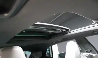 Audi Q8 2022 3.0 Автомат в Москве № 163246, миниатюра 6