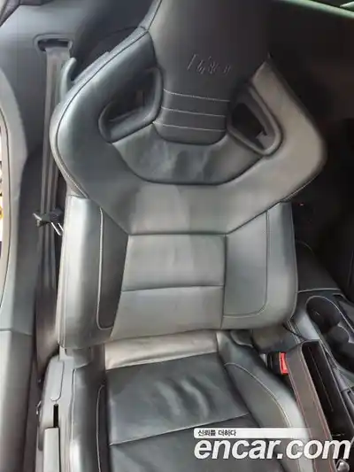 Audi R8 2015 5.2 Робот в Москве № 164087, миниатюра 12