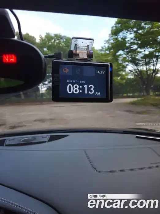 Audi R8 2015 5.2 Робот в Москве № 164087, фото 13