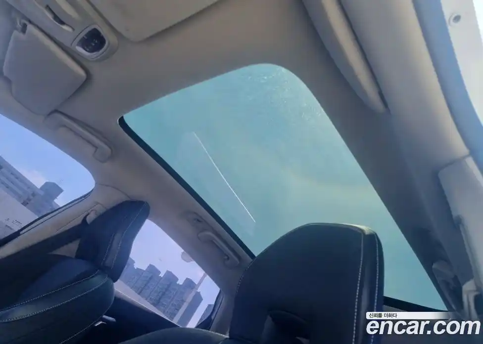 Volvo V40 2015 1.6 Автомат в Москве № 164846, фото 14