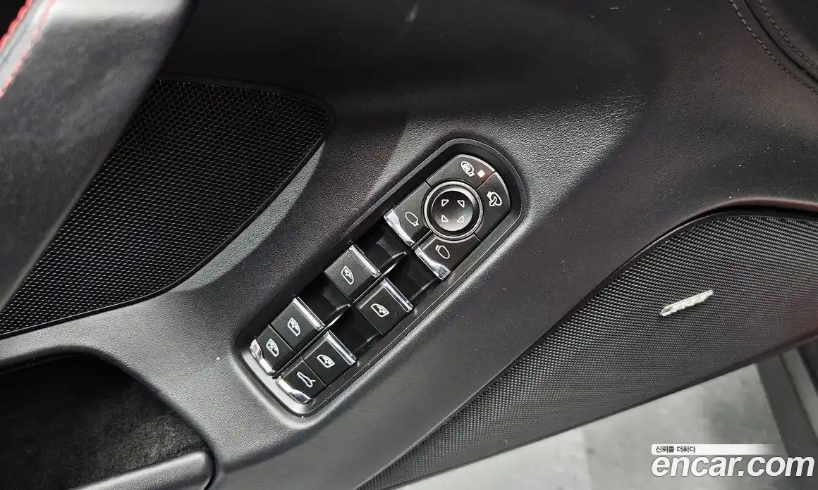 Porsche Panamera 2016 4.8 Автомат в Москве № 165412, фото 18