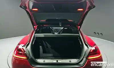 Porsche Panamera 2016 4.8 Автомат в Москве № 165412, миниатюра 10