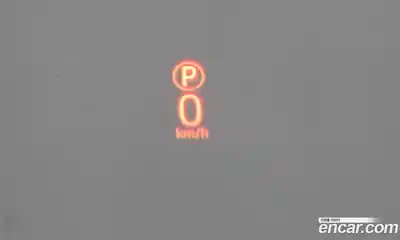 Land Rover Range-Rover Sport 2017 3.0 Автомат в Москве № 166404, миниатюра 2