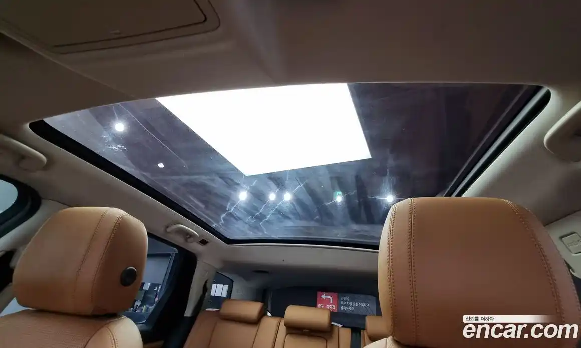 Land Rover Discovery Sport 2019 2.0 Автомат в Москве № 166439, фото 19