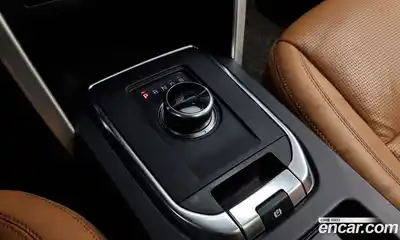 Land Rover Discovery Sport 2019 2.0 Автомат в Москве № 166439, миниатюра 9