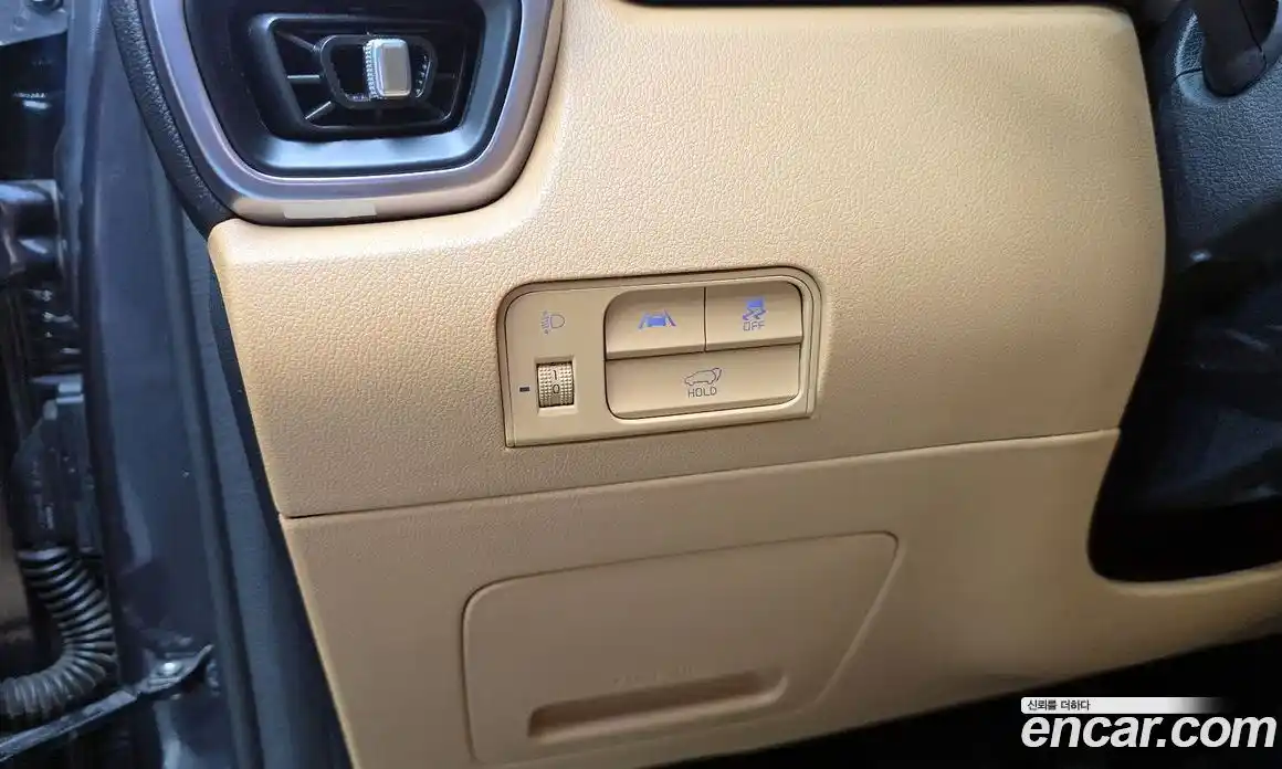 Kia Sorento 2022 1.6 Автомат в Москве № 16663, фото 17