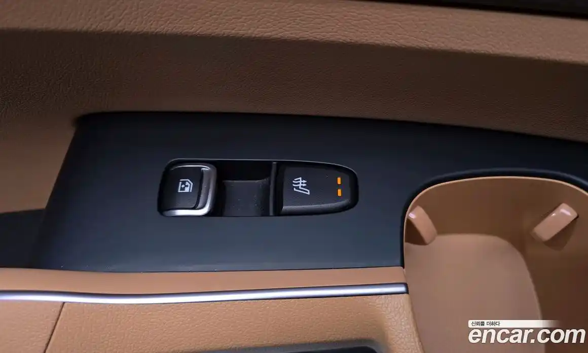 Kia Sorento 2022 1.6 Автомат в Москве № 16663, фото 18