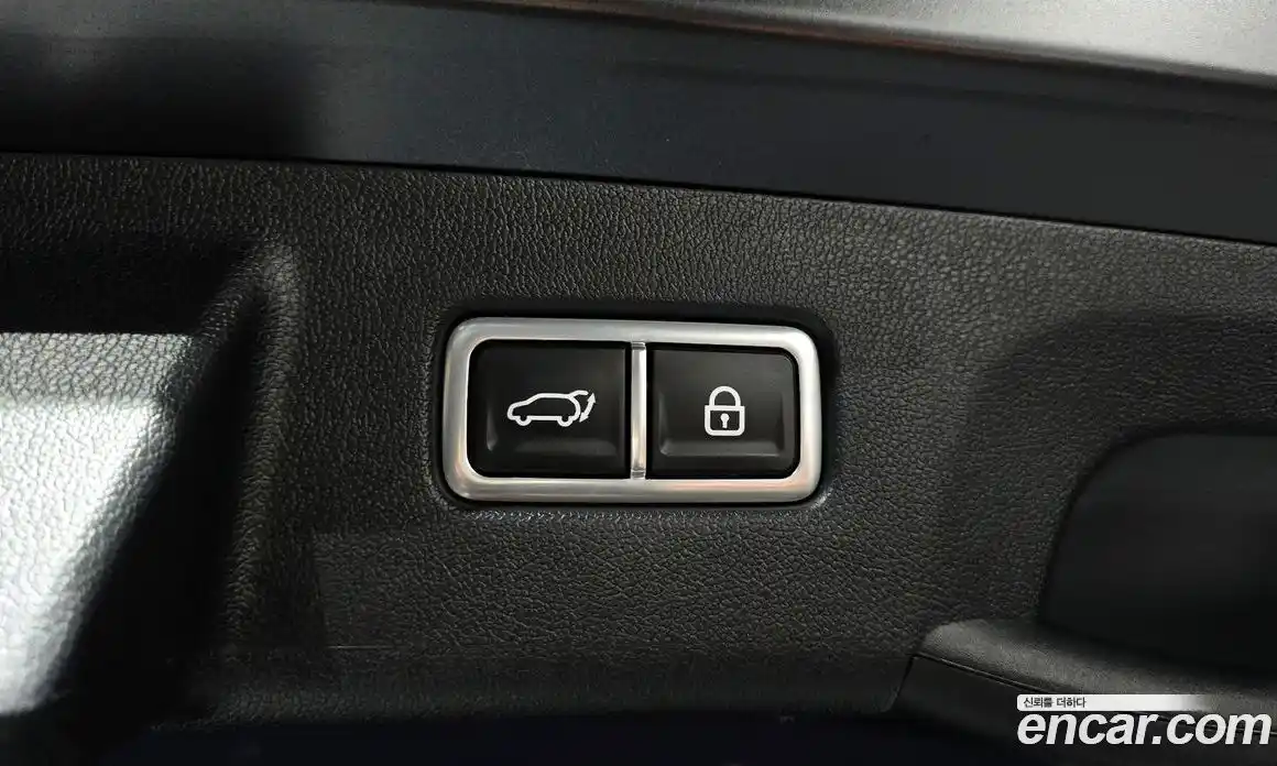 Kia Sorento 2022 1.6 Автомат в Москве № 16663, фото 20