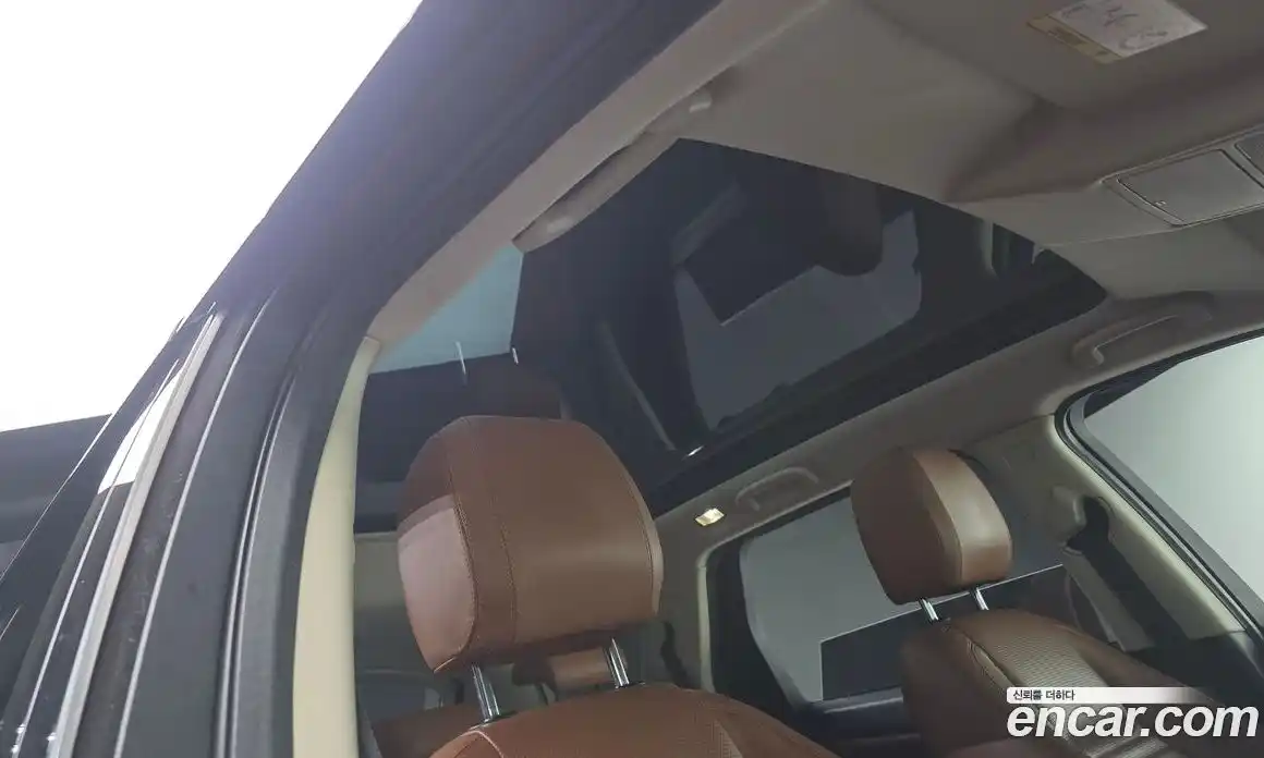 Land Rover Discovery Sport 2016 2.0 Автомат в Москве № 166668, фото 18