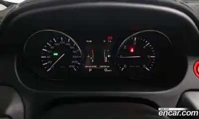 Land Rover Discovery Sport 2016 2.0 Автомат в Москве № 166668, миниатюра 8