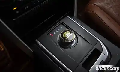 Land Rover Discovery Sport 2016 2.0 Автомат в Москве № 166668, миниатюра 9