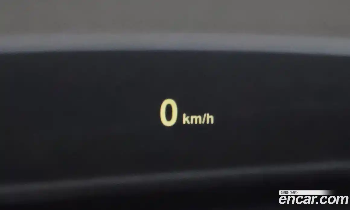 Mini Countryman 2019 1.5 Автомат в Москве № 167242, фото 14