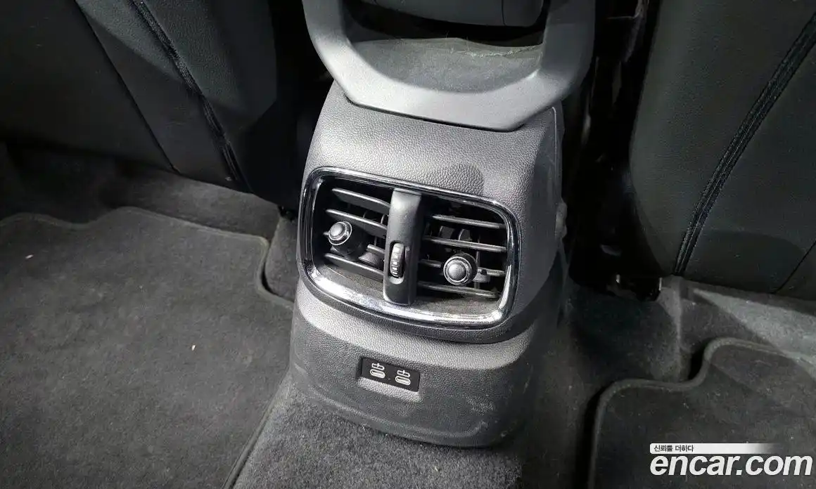 Mini Countryman 2019 1.5 Автомат в Москве № 167242, фото 20