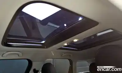 Mini Countryman 2019 1.5 Автомат в Москве № 167242, миниатюра 6