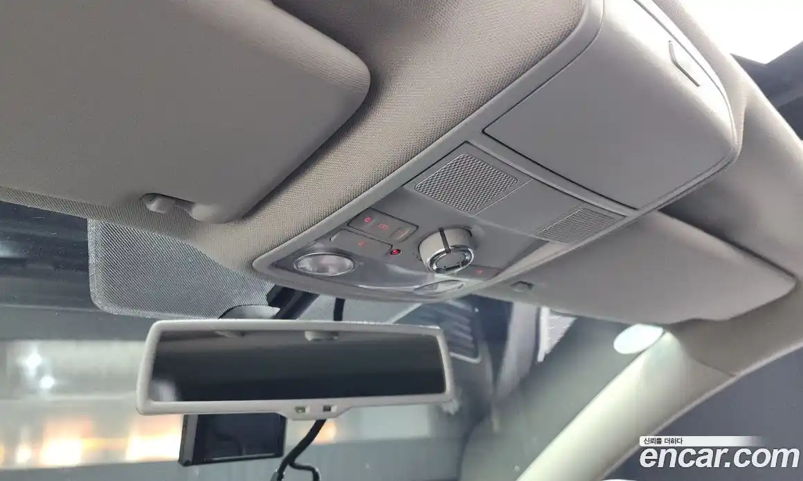 Volkswagen Passat 2015 2.0 Автомат в Москве № 169086, фото 17