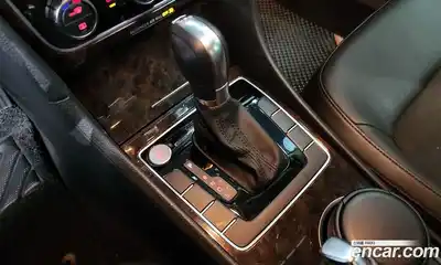 Volkswagen Passat 2015 2.0 Автомат в Москве № 169086, миниатюра 9