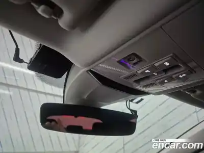 Volkswagen Arteon 2022 2.0 Автомат в Москве № 169268, миниатюра 11