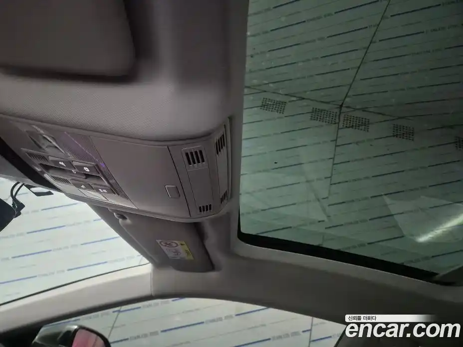 Volkswagen Arteon 2022 2.0 Автомат в Москве № 169268, фото 12