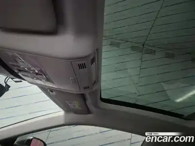 Volkswagen Arteon 2022 2.0 Автомат в Москве № 169268, миниатюра 12