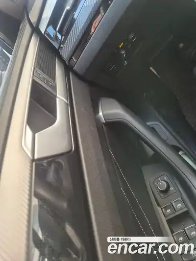 Volkswagen Arteon 2022 2.0 Автомат в Москве № 169268, миниатюра 9