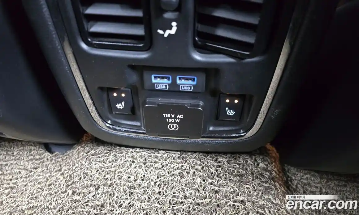 Jeep Cherokee 2020 3.6 Автомат в Москве № 169657, фото 1