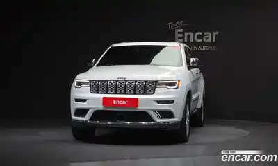 Jeep Cherokee 2020 3.6 Автомат в Москве № 169657, миниатюра 12