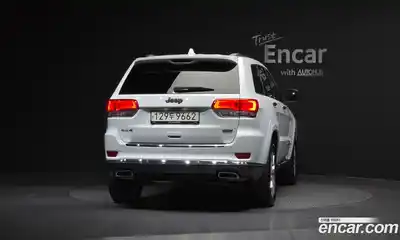 Jeep Cherokee 2020 3.6 Автомат в Москве № 169657, миниатюра 2