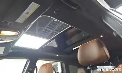 Jeep Cherokee 2020 3.6 Автомат в Москве № 169657, миниатюра 3