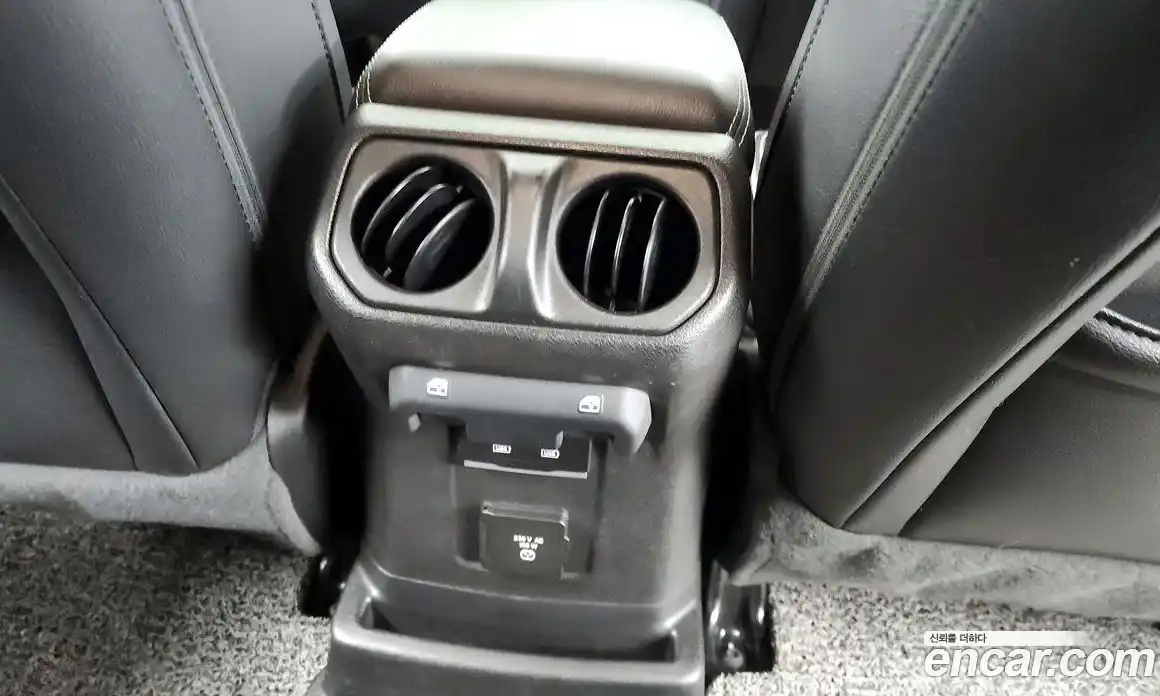 Jeep Wrangler 2021 2.0 Автомат в Москве № 169731, фото 13