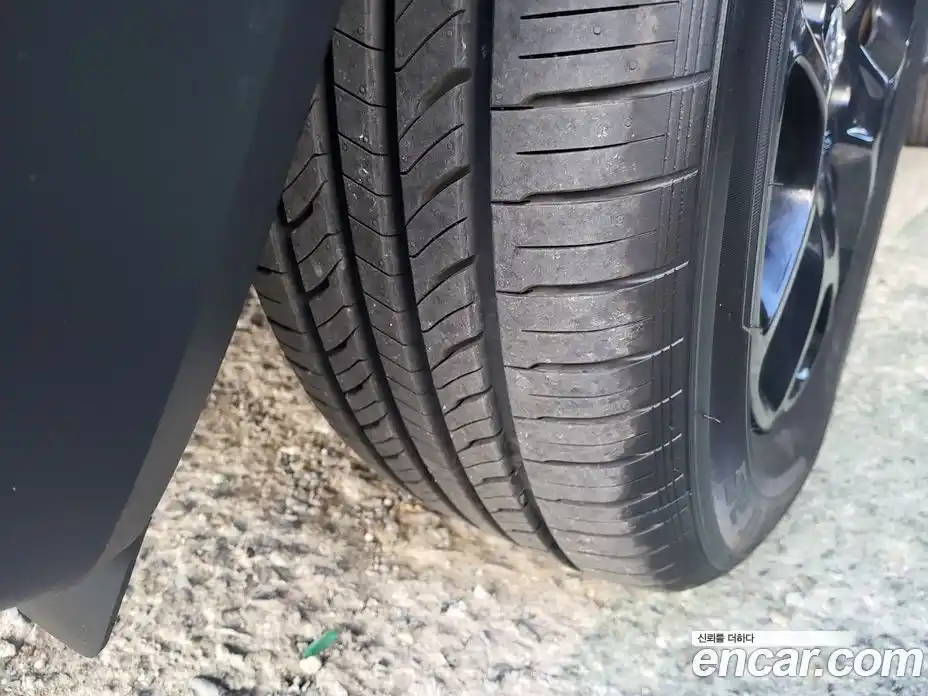 Jeep Renegade 2016 2.4 Автомат в Москве № 170060, фото 20