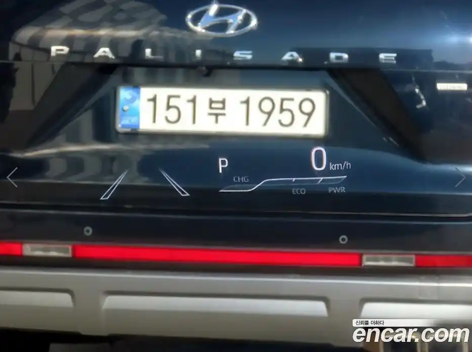 Toyota Sienna 2021 2.5 Вариатор в Москве № 170359, фото 10