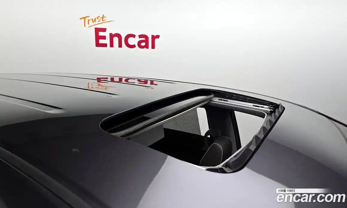 Honda Odyssey 2022 3.5 Автомат в Москве № 170406, фото 14