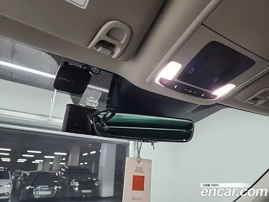 Honda Pilot 2023 3.5 Автомат в Москве № 170698, фото 16