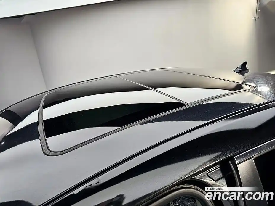 Chevrolet Alpheon 2012 3.0 Автомат в Москве № 171553, фото 15