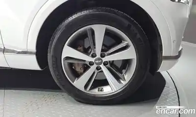 Genesis GV80 2022 3.5 Автомат в Москве № 17291, миниатюра 5