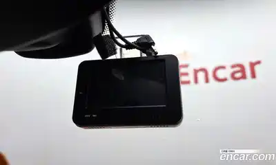 Mini Coupe 2013 2.0 Автомат в Москве № 176574, миниатюра 11